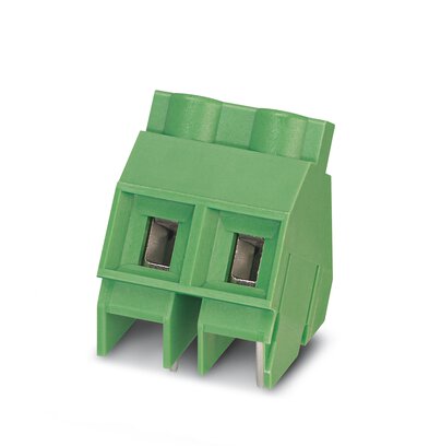 1720017 Phoenix Contact - SMKDS 5/ 2-9,5 