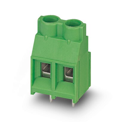 1868076 Phoenix Contact - MKDS 5/ 2-7,62 