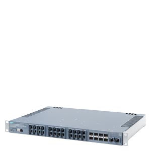 6GK5334-2TS01-3AR3 Siemens