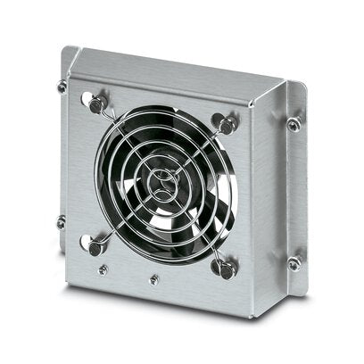 2404085 Phoenix Contact - RFC FAN MODULE