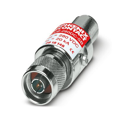2818148 Phoenix Contact - CN-UB-280DC-SB