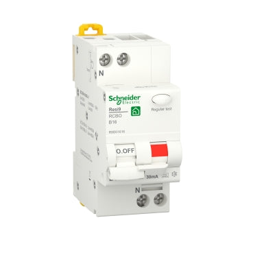 R9D01616 Schneider Electric