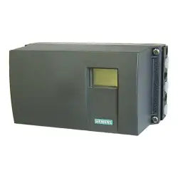 Siemens 6dr5020-0ng21-0aa0-siemens New In Box