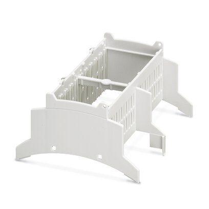 2896089 Phoenix Contact - BC 107,6 OT U22 KMGY 