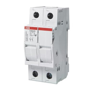 2CSM204703R1801, ABB E 92/32 PV