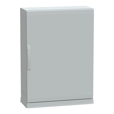 NSYPLAZ1073G Schneider Electric