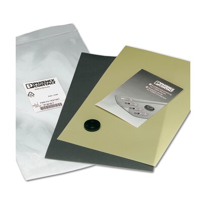 2799348 Phoenix Contact - PSM-SET-FSMA-POLISH