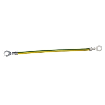 NSYEL2510D6 Schneider Electric
