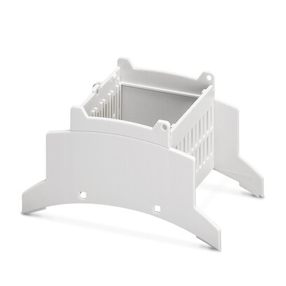 2896429 Phoenix Contact - BC 53,6 OT U22 KMGY 