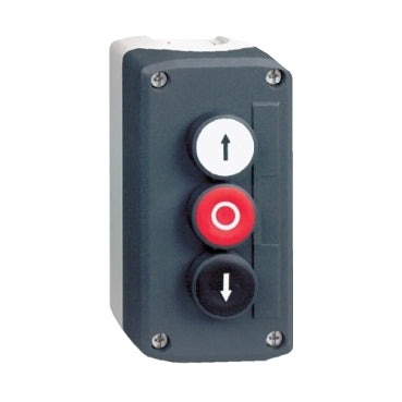 XALD325 Schneider Electric