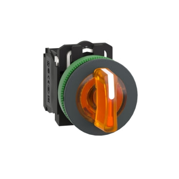 XB5FK135G5 Schneider Electric