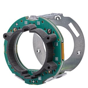 6GF3540-8DA41 Siemens