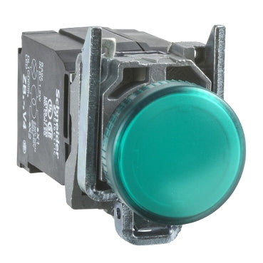 XB4BV33 Schneider Electric