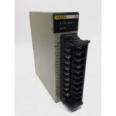 Omron C200HOA224