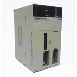 Omron,C200HXCPU44ENL