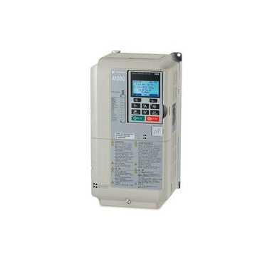 Omron,CIMR-LC2A0018BAC