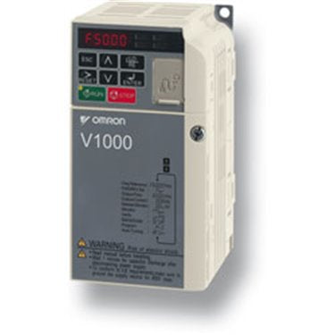 Omron,CIMRVC4A0018HAA0