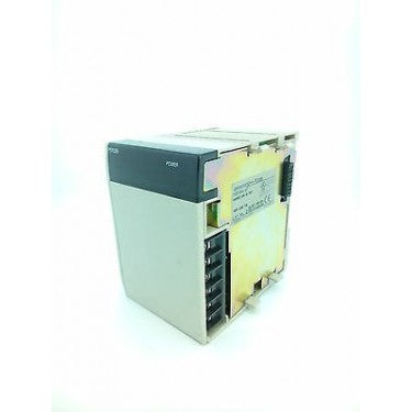 Omron,CQM1PD026JPN