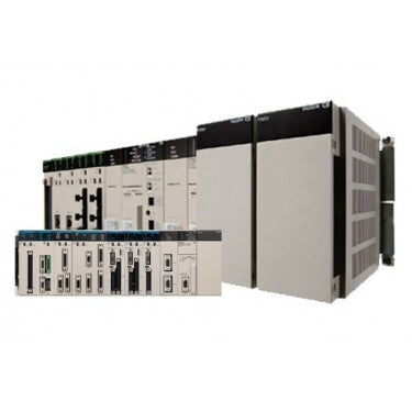 Omron,CS1W-CN521