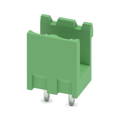 1753437 Phoenix Contact - MSTBV 2,5/ 2-G 