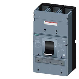 3VA5920-6EC31-1AA0 Siemens