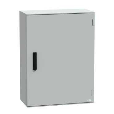 NSYPLM86VG Schneider Electric