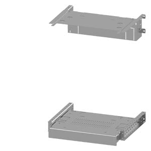 8PQ6000-5BA25 Siemens