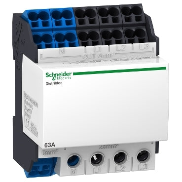 04041 Schneider Electric