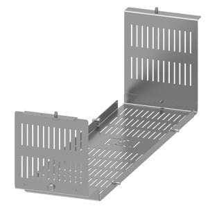 8PQ3000-1BA53 Siemens