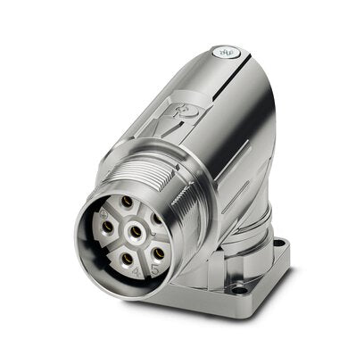 1628491 Phoenix Contact - M23-5ES198AA500S