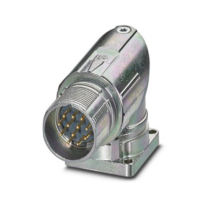 1628494 Phoenix Contact - M23-12P1N8AA600S