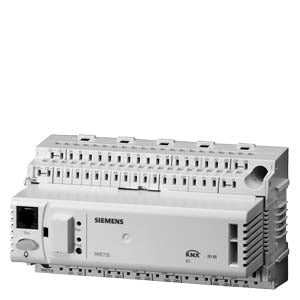 S55370-C100 Siemens