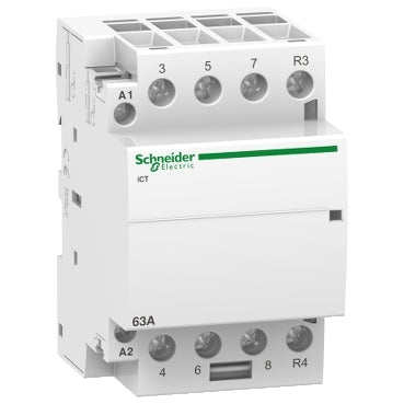 A9C20869 Schneider Electric