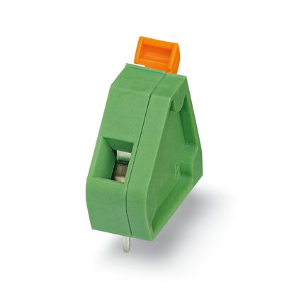 1706730 Phoenix Contact - ZFKDSA 1,5-W-7,62 