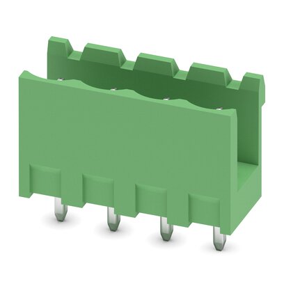 1753479 Phoenix Contact - MSTBV 2,5/ 4-G – Automation-Warehouse.com