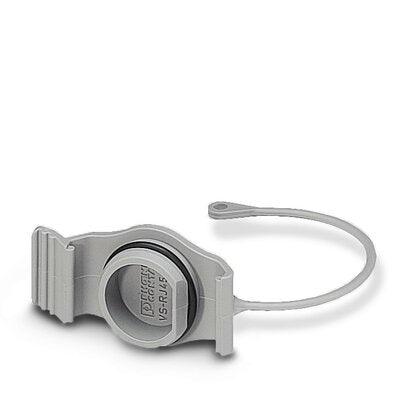 1652606 Phoenix Contact - VS-08-SD-F