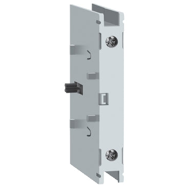 VLSA10R2E Schneider Electric