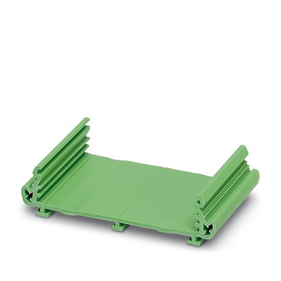 2907583 Phoenix Contact - UM 72-PROFIL 100CM