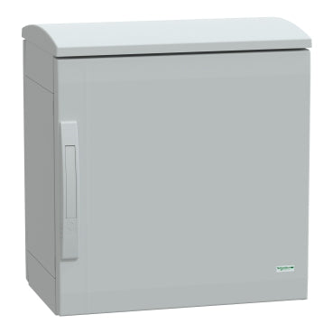 NSYPLAT553G Schneider Electric