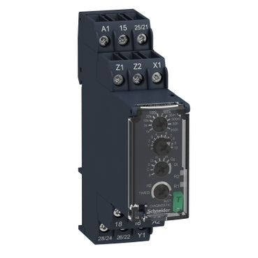 RE22R2MYMR Schneider Electric