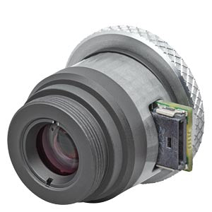 6GF3540-8EA01-0LL0 Siemens