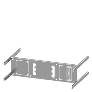 8PQ6000-5BA00 Siemens