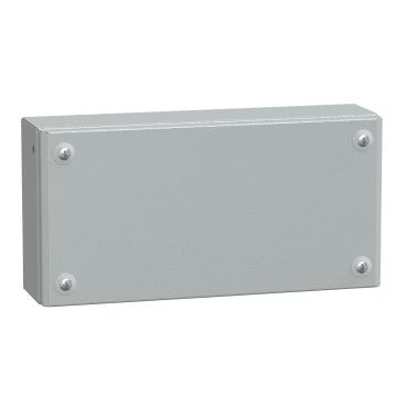 NSYSBM20308 Schneider Electric