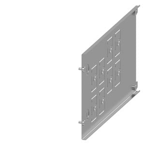 8PQ5000-2BA33 Siemens