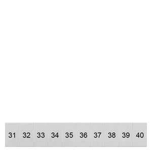 8WH8120-3AB35 Siemens