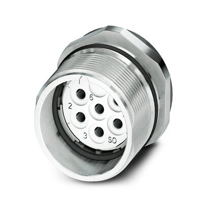 1619877 Phoenix Contact - CA-06S1N126Y00