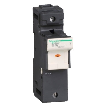 DF221V Schneider Electric