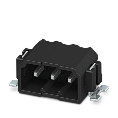 1778780 Phoenix Contact - PTSM 0,5/ 4-HH-2,5-SMD R32 