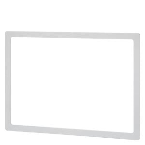 6AV6881-0QD33-0DA0 Siemens