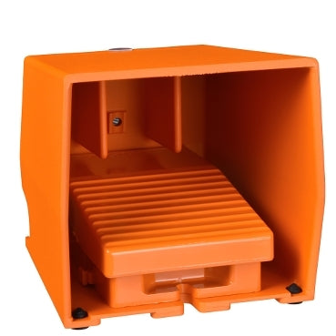 XPER611 Schneider Electric